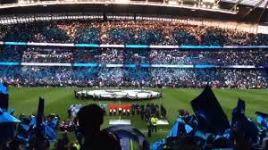 Anthony16211's tweet photo. @ManCity My friend tried to troll me with this... But I back fired with this!💙🔥 https://t.co/TPyPrQO5IJ