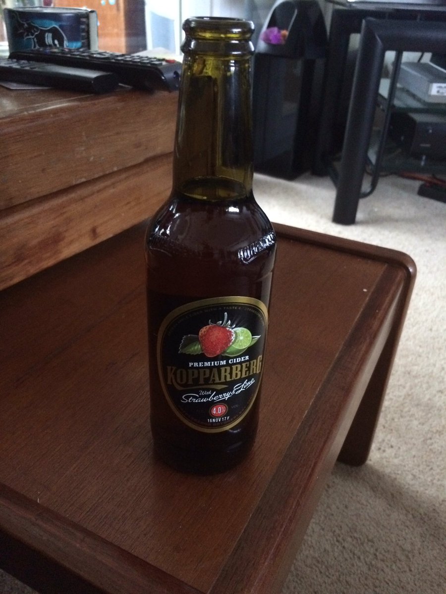 Heardo15's tweet photo. Thought I'd have a dabble @samuelwh1!! #hellobud https://t.co/0ZTgQx84zh