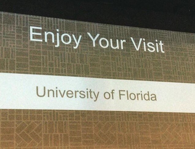 lori_bailey's tweet photo. Shaping hearts &amp; minds of students from @UF  Thanks for visiting #interfacecarpet #sustainability  @ColliCptworld https://t.co/pQ5i6F5dkA
