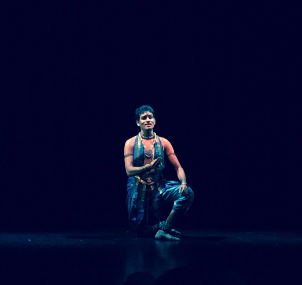 dprabhatrao's tweet photo. @milapfest Yuva Mahotsav opens with Mohanapriyan Thavarajah. Who's coming to the rest of the festival?:) https://t.co/fwewkG5nFB