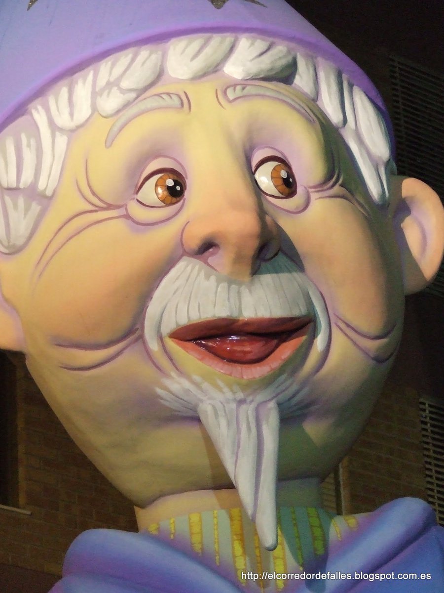 CorredorFalles's tweet photo. #Crònica de les #Falles2016 a #Cullera #Fallalabega @FallaPaisValen @Fallesdecullera #Falles https://t.co/U7UViJxSYm https://t.co/jGJt3EBDeq