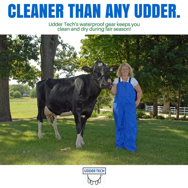 Pink Tractor tweet media