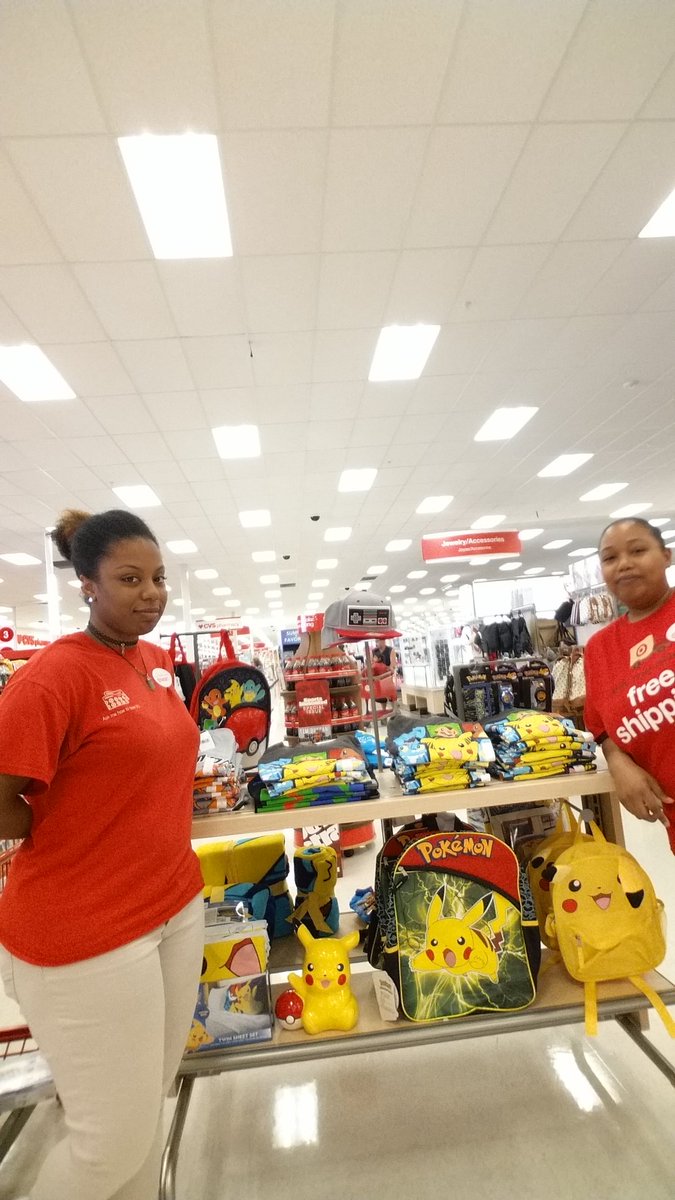 PokemonGo@T2452TheRock#sales@seanbell@johnmartin@