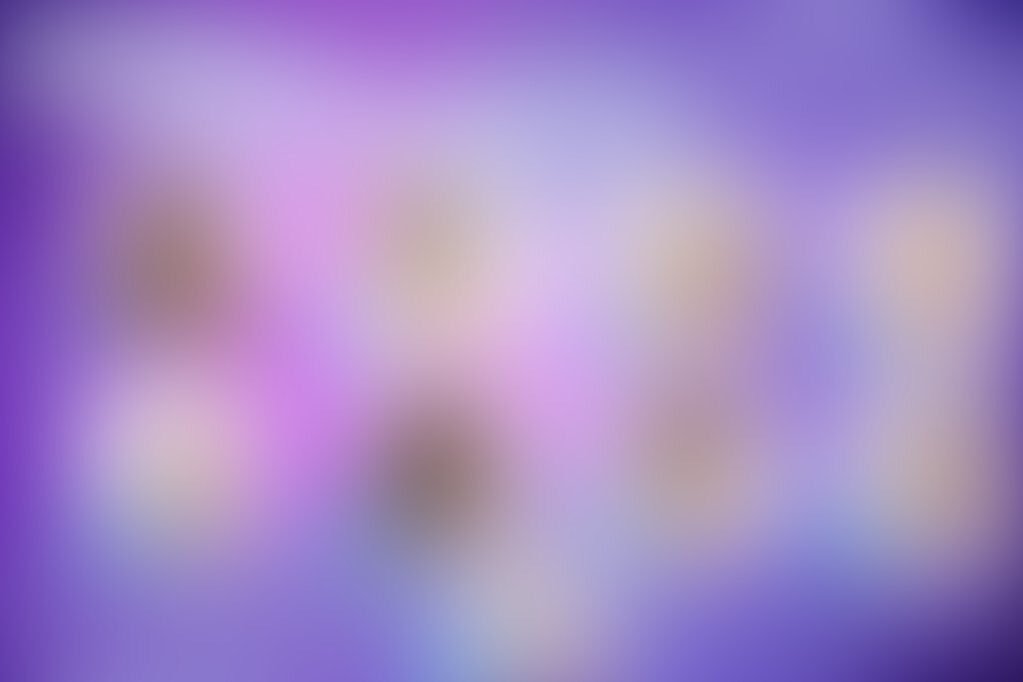 TBS_Estimations's tweet photo. #CôteDePopularité | Qui est IN et qui est OUT ? Découvrez la deuxième côte de popularité ⤵️ 
https://t.co/myCQnvyJDh https://t.co/bPKJclFLwO