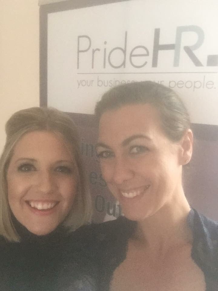 PrideHRLtd's tweet photo. Amazing night so far... #prideofwarwickdistrict #amazing #pridehr https://t.co/3kgadF6fqM