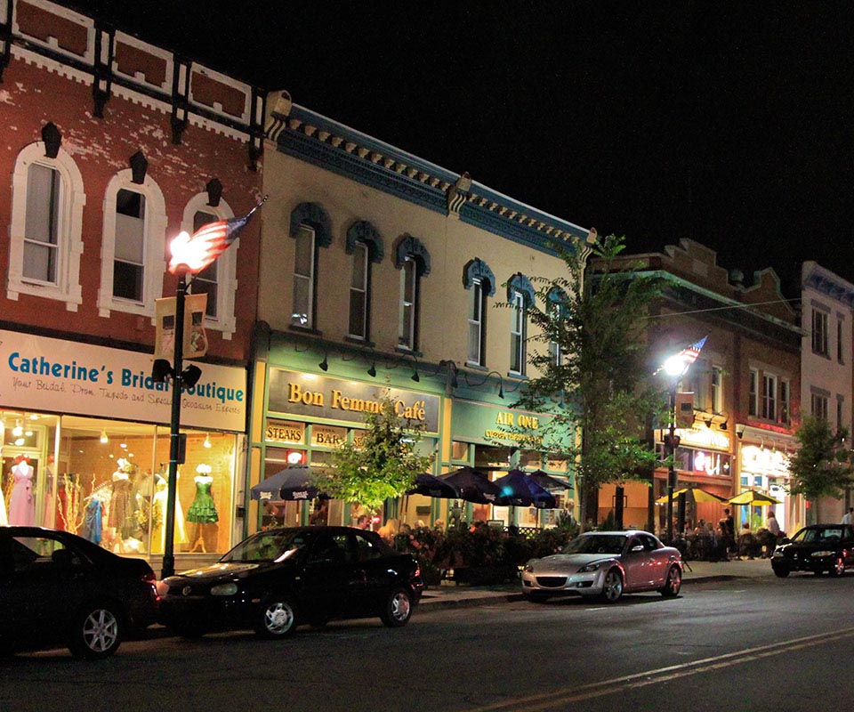 IUIONeill's tweet photo. Learn how to evaluate the impact of #Indiana's #placemaking projects in SPEA-V 585. https://t.co/JrESLsW3TT https://t.co/VI1SHRtOgm