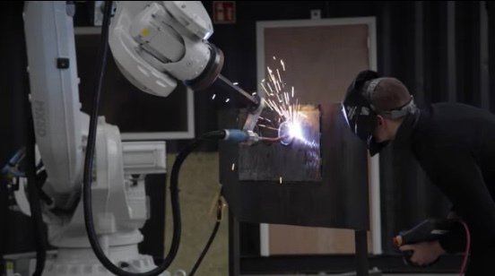 Top 10 #3D Printed #Construction Innovations buff.ly/29W5Zls | <a href="/ConstructionEqt/">ConstructionEqt</a>