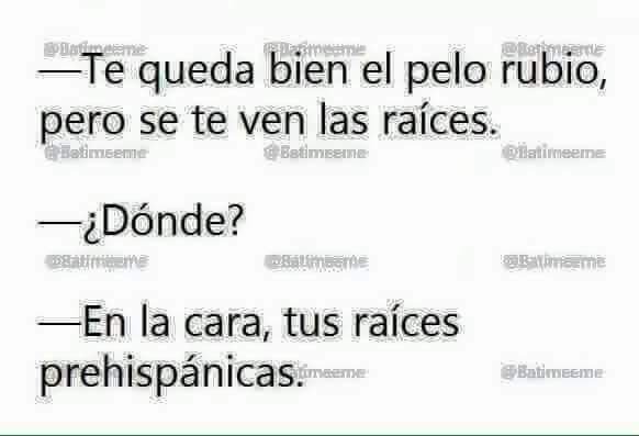 SLobuky's tweet photo. Apunten!! Por favor #lobukis #ViernesDeGanarSeguidores https://t.co/nRZ6nrXWzP