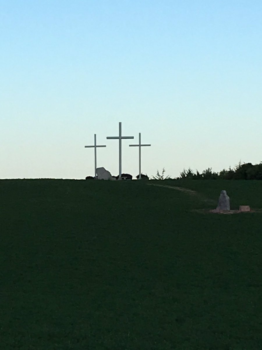 CatholicSights tweet picture