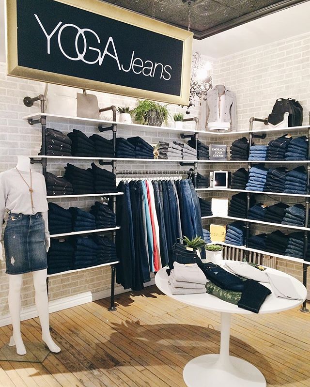 Shopgirls tweet media