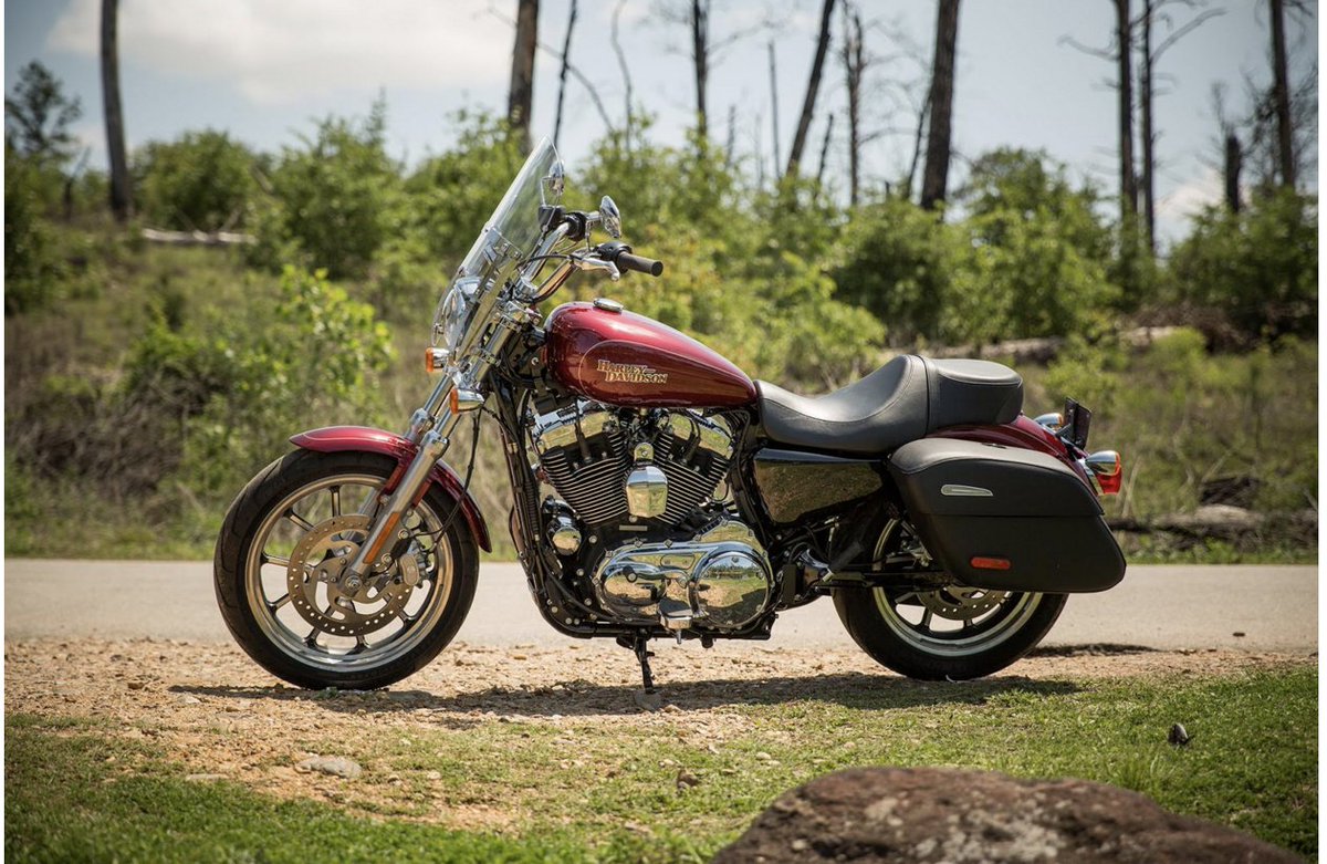 Quaid H-D tweet media