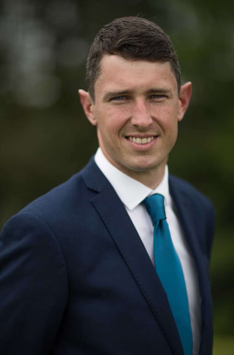 Don't miss this week's Student Internship blog <a href="/TheIrishField/">The Irish Field</a> on Sat featuring Mark Lynch, Intern <a href="/NavanRacecourse/">Navan Racecourse</a>