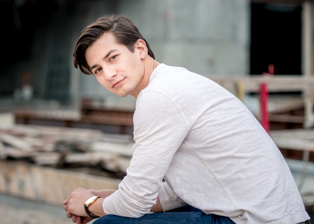 Benjamin | Lifestyle Portraits saansphotography.com/2016/01/15/ben…