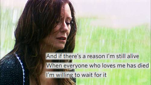 GalacticHam tweet media