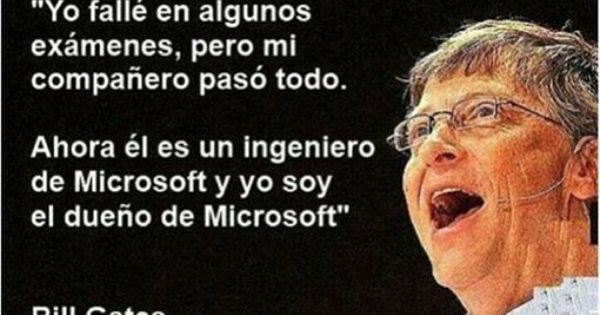 Yepika_inc's tweet photo. ASÍ, SÍ: LAS CALIFICACIONES ESCOLARES QUE FUNCIONAN | https://t.co/W1oBzyTO1V https://t.co/nGx5ecgmv1