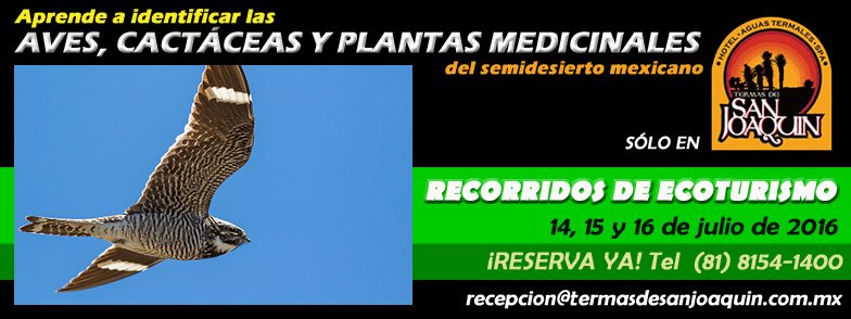 Termas1's tweet photo. #BuenViernes continuamos con los recorridos de #Ecoturimo en @Termas1 #Verano2016 Informes https://t.co/cX7YPzMVpO https://t.co/aQ1K9HlEGm