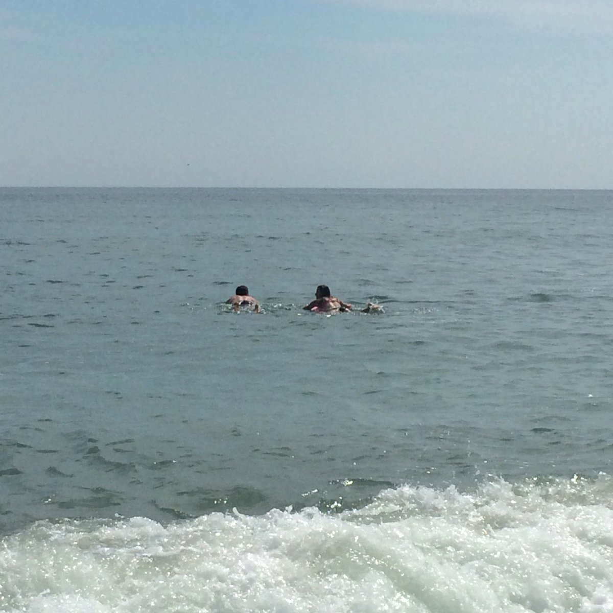 sokur7's tweet photo. Its been a pretty solid week so far in obx. #flerp https://t.co/gYgDKnZDj0