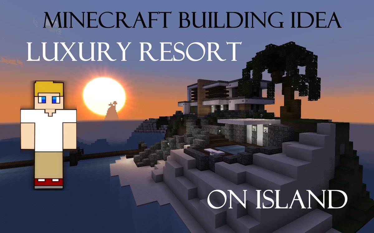 ASMinecraftYT's tweet image. ALL THESE ON MY YT CHANNEL :D 
youtube.com/channel/UCWLOG…