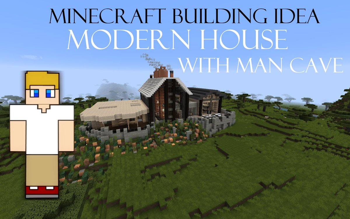 ASMinecraftYT's tweet image. ALL THESE ON MY YT CHANNEL :D 
youtube.com/channel/UCWLOG…