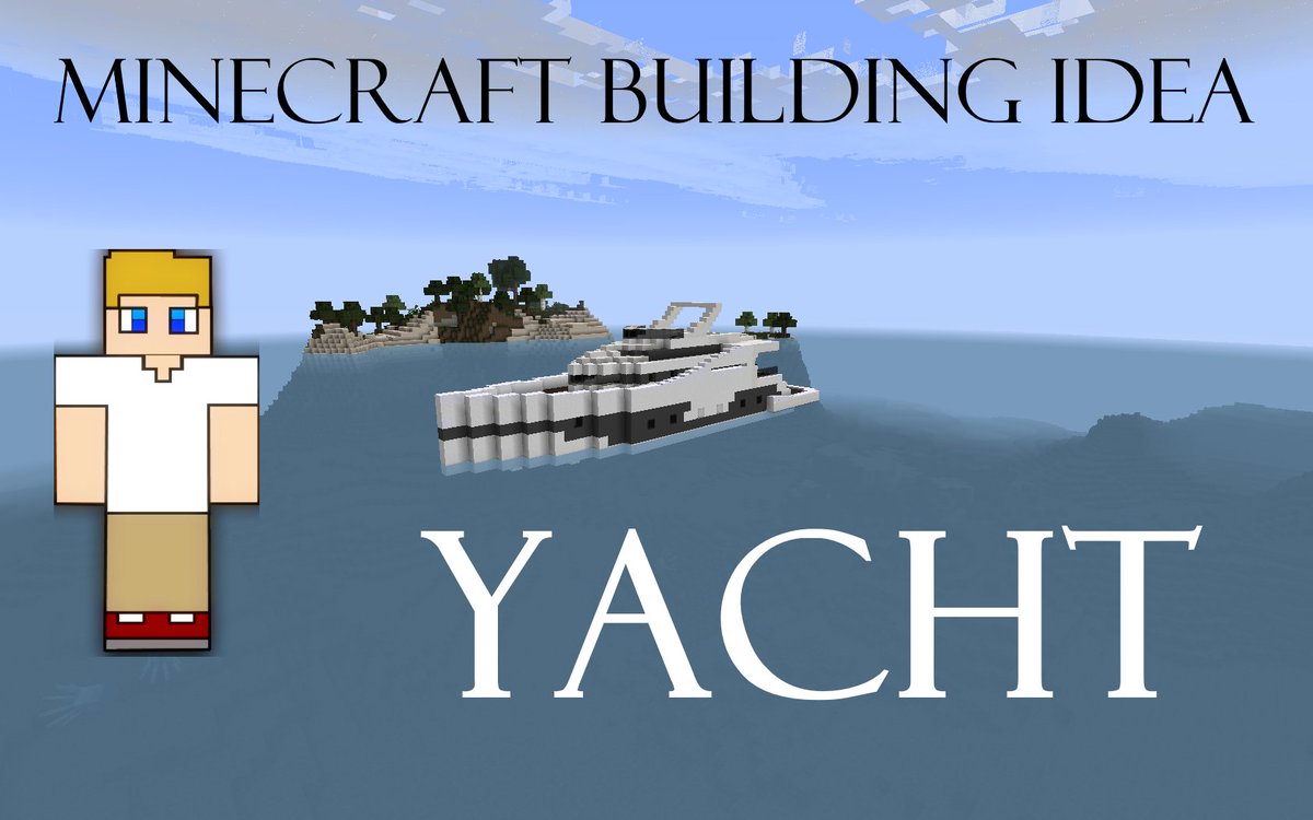 ASMinecraftYT's tweet image. ALL THESE ON MY YT CHANNEL :D 
youtube.com/channel/UCWLOG…