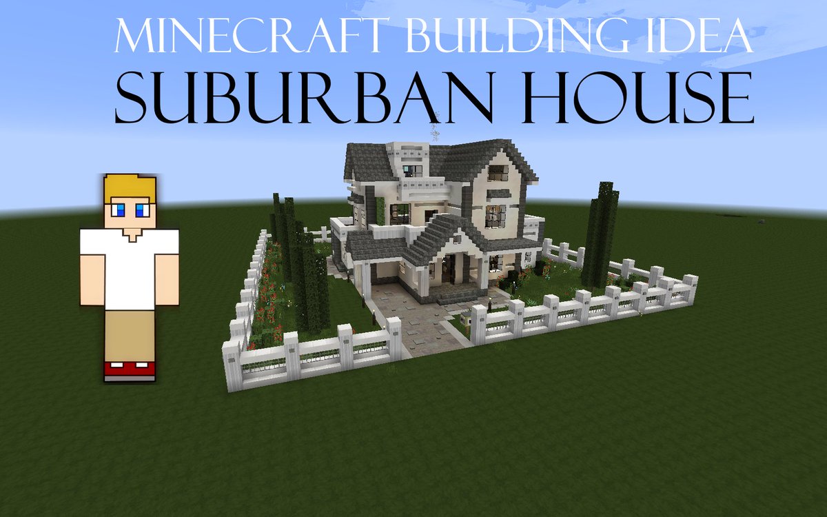 ASMinecraftYT's tweet image. ALL THESE ON MY YT CHANNEL :D 
youtube.com/channel/UCWLOG…