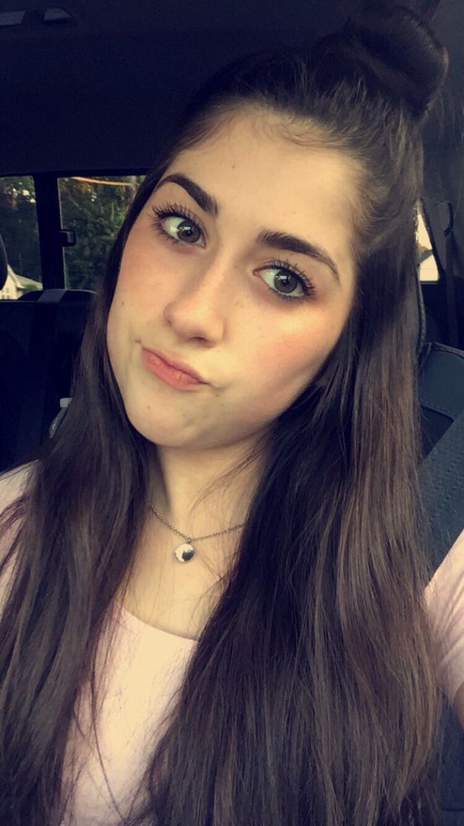 Rylie☼ (@rylieee_xo) | Twitter
