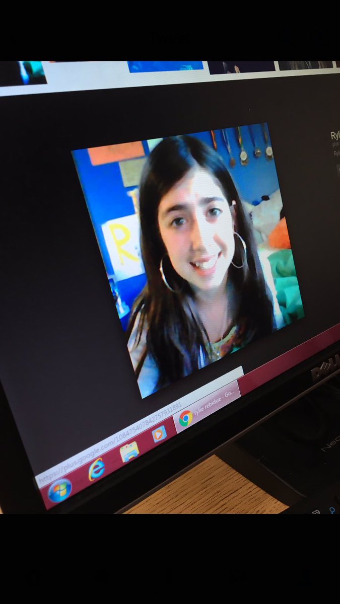 Rylie☼ (@rylieee_xo) | Twitter