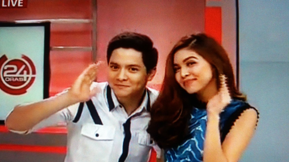 aldub_loversIT's tweet photo. Yung LAGING GOOD VIBES NA TINURO NYO SA BUONG ADN DI MATUTUMBASAN
EE14
#ALDUB1stAnniversay https://t.co/vDiVy35LEN