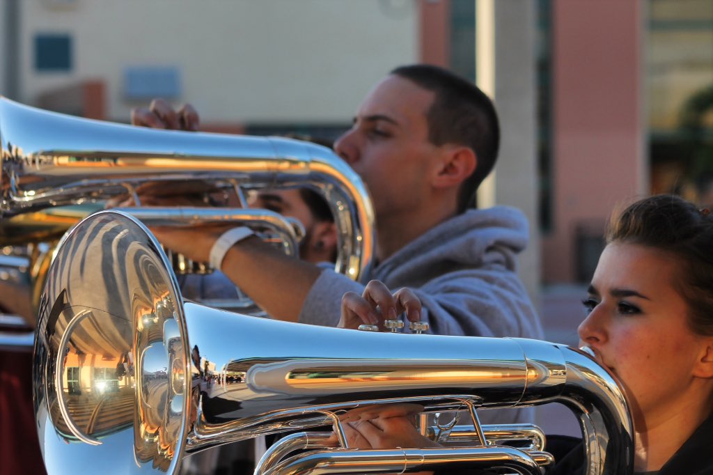 STRYKE_PAC's tweet photo. Tomorrows the day! Will you be there?! #STRYKE16 #STRYKESummerClinic #Percussion #Winds #Winterguard #SouthFlorida https://t.co/7rBW7loEn5