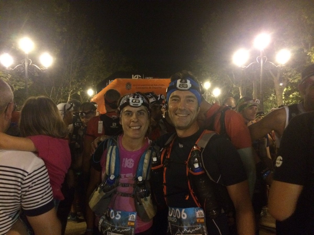 sport_hg's tweet photo. En 10 minutos empieza la magia de la @spainultracup @amlsport HG en @ultrasierranev Ya estamos todos! https://t.co/IcFvVLKUts