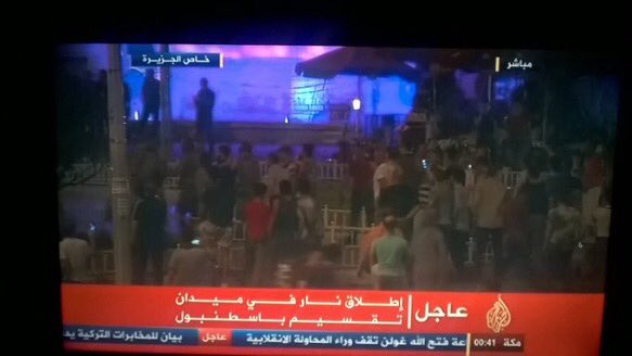 View image on Twitter View image on Twitter