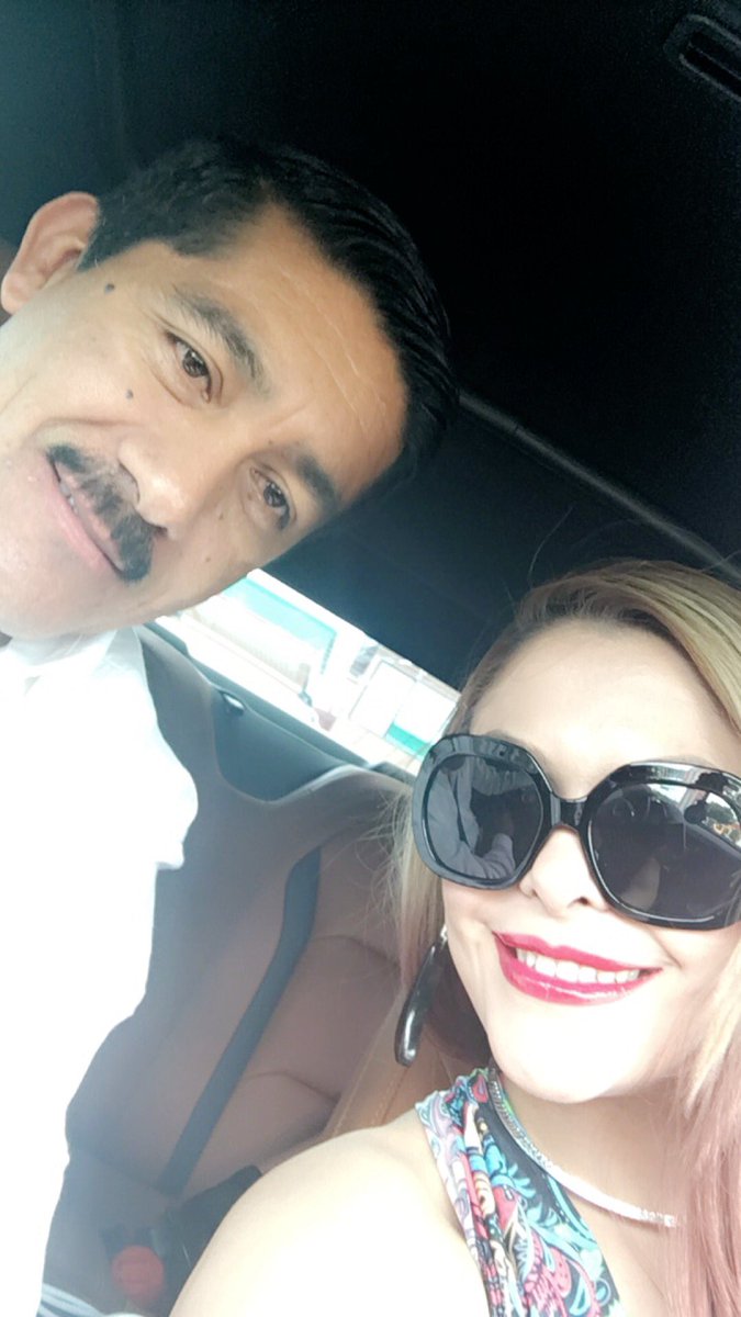 dulsillo's tweet photo. Caminando juntos lograremos nuestras metas. Feliz tarde para todos.@enochdez https://t.co/Cqsss3U4jR