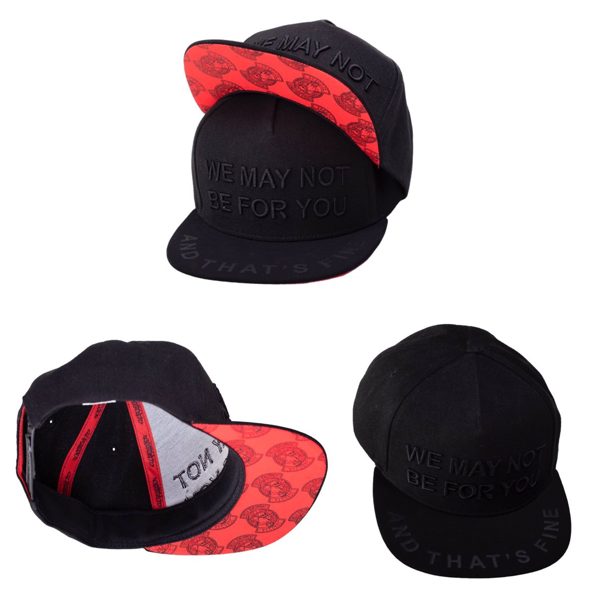 Scroobiuspipyo's tweet image. Released maybe my favourite bit of Merch so far over at speechdevelopmentrecords.com this week.