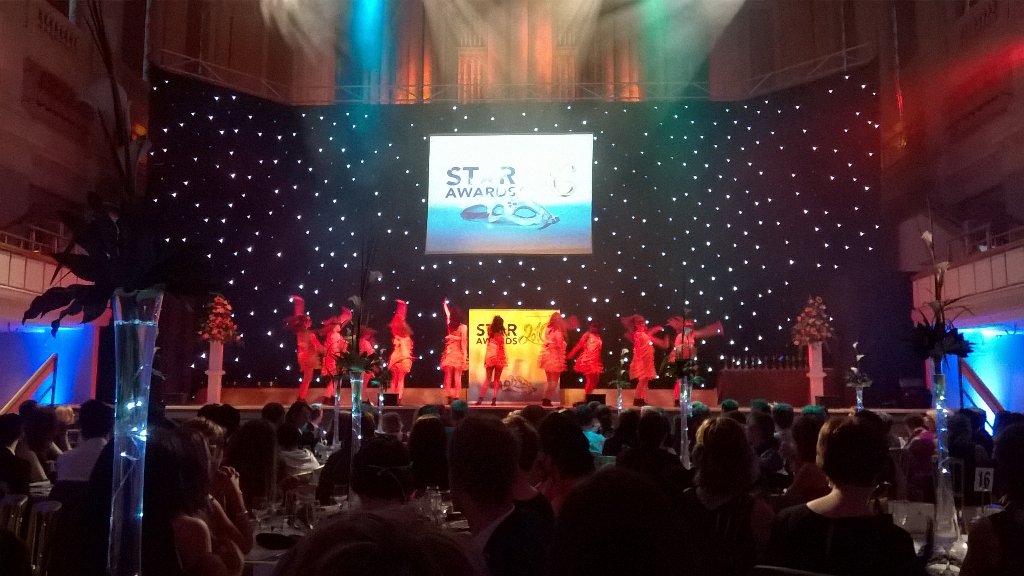 rjoconnell1976's tweet image. Let the awards begin! #bchstarawards  Massive good luck to my amazing team! @Bham_Childrens @PhysioAssistant