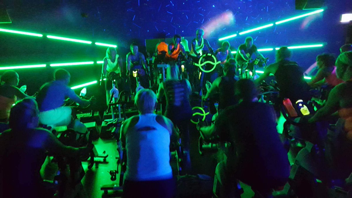 Vibe Coventry tweet media