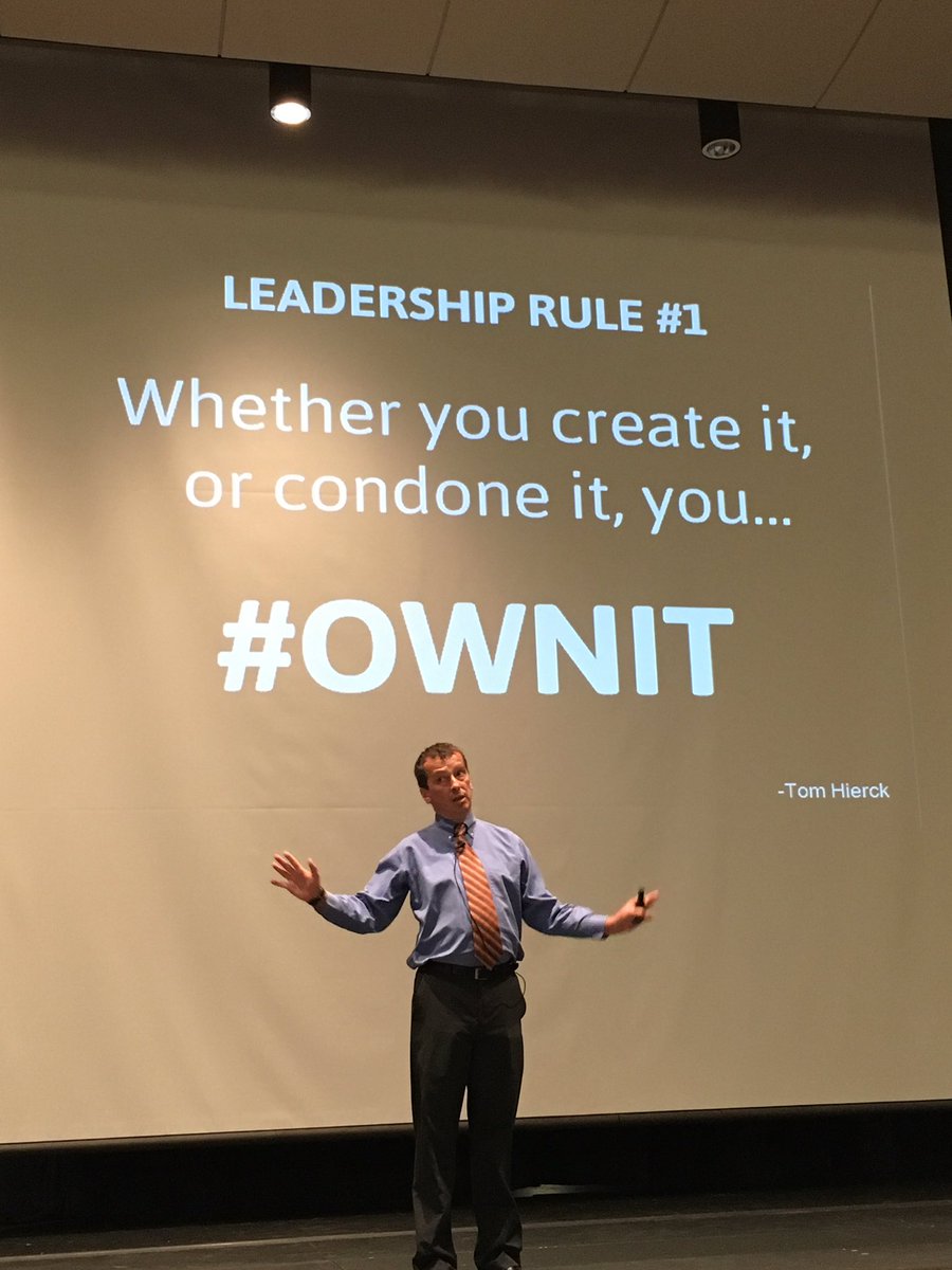 teresagperkins's tweet photo. #ownit @thierck #nesag https://t.co/P1RAWfd9Jj