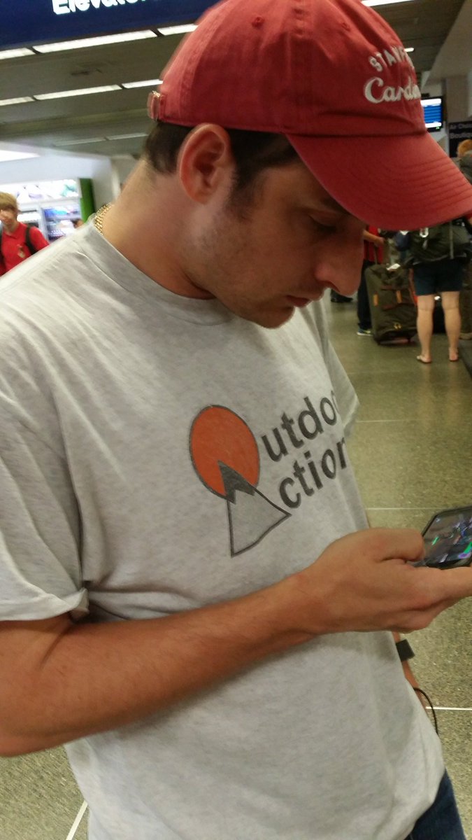 Club_121's tweet photo. Gotta catch em all.  Franchise trying to become pikachu @tdouthitt_77 @twhouchin @Fajmanator @KaseyKirby @513Brett https://t.co/PgrxaGM6PM