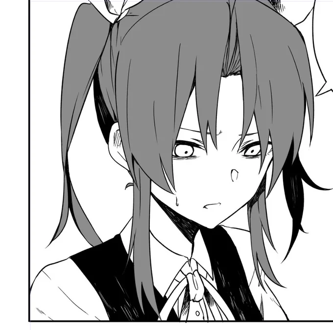 げっそり 
