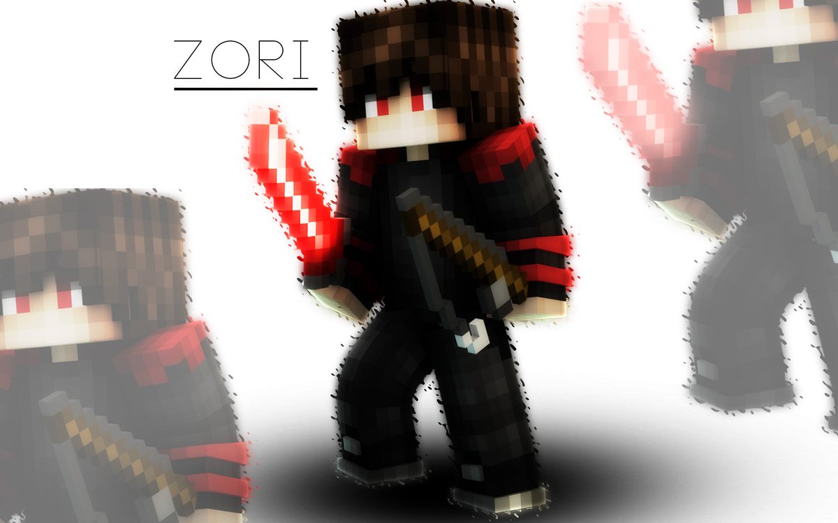 xHaZzann's tweet photo. @KerZ22YT De nuevo gracias por lo que has hecho. =) https://t.co/CyQ2AXz3sS