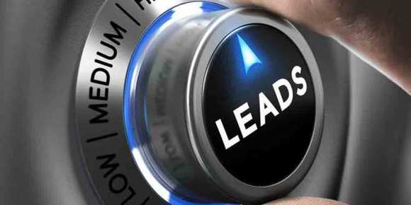 OptimizationDr's tweet photo. 3 proven tips for optimizing your lead forms. #CRO #ABTesting #optimization https://t.co/cL9NUTaWhy https://t.co/SqkImYUtTh