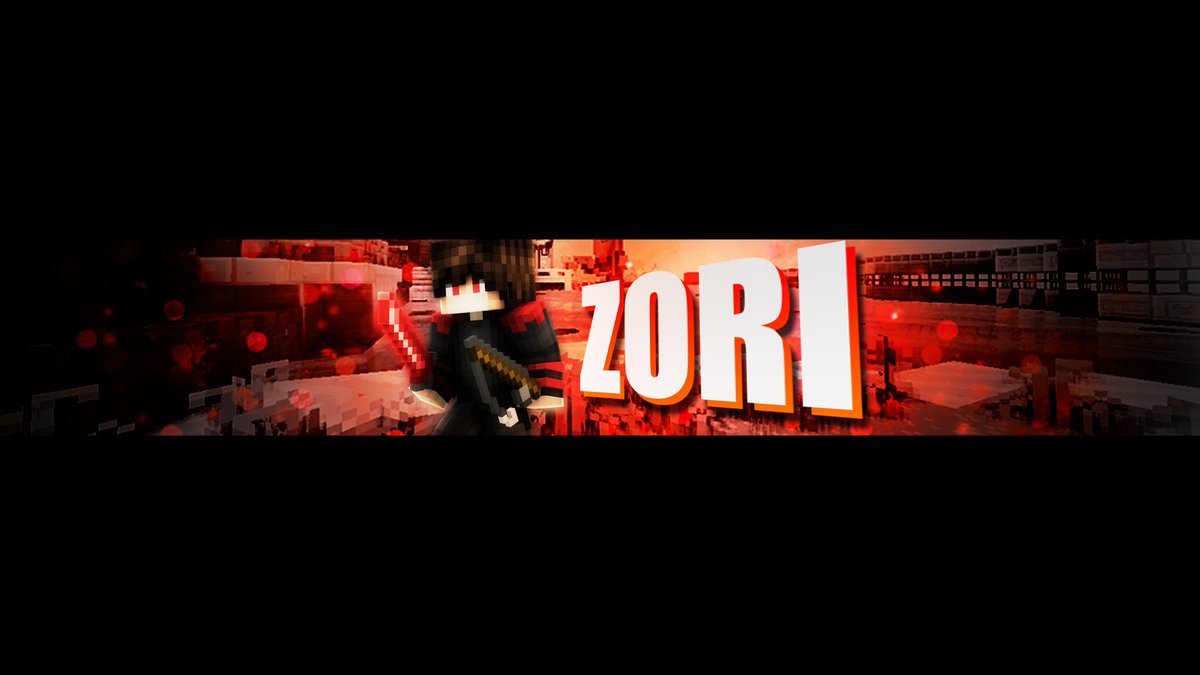 xHaZzann's tweet photo. @KerZ22YT De nuevo gracias por lo que has hecho. =) https://t.co/CyQ2AXz3sS
