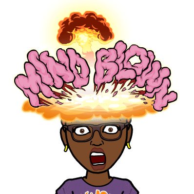 Katrina7290's tweet photo. MEGA Conference 2016 was WOW!! So much valuable, useful info. @AlabamaDeptofEd #MEGA_2016 https://t.co/8AJLYiO1K1
