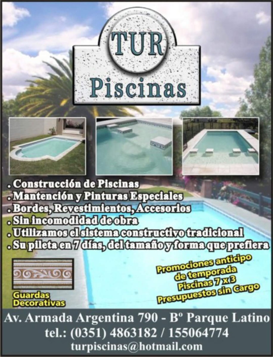 tur piscinas costruc agusdente199