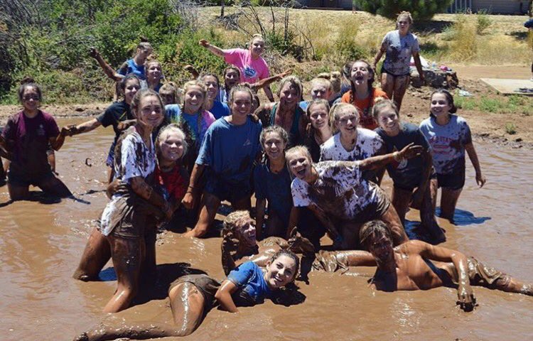 shannondaehnke's tweet photo. i miss kairos so much already #k126 https://t.co/sZhKfJVZEK