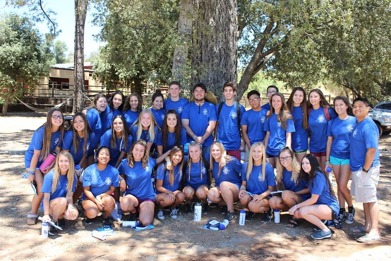 shannondaehnke's tweet photo. i miss kairos so much already #k126 https://t.co/sZhKfJVZEK