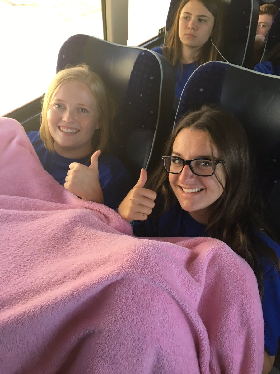 shannondaehnke's tweet photo. i miss kairos so much already #k126 https://t.co/sZhKfJVZEK