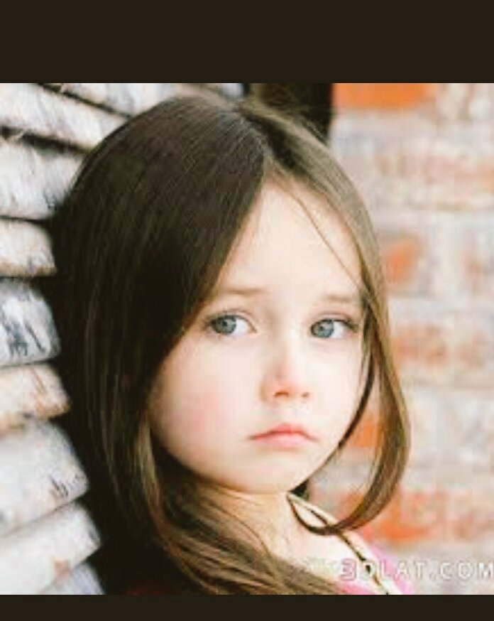 ftoomahmed3's tweet photo. لـم يفهـمــوا مـا بدآخلــي . . فبـدؤا بالتــألـيـــف ✖💔

. https://t.co/xLQOpLOwVP