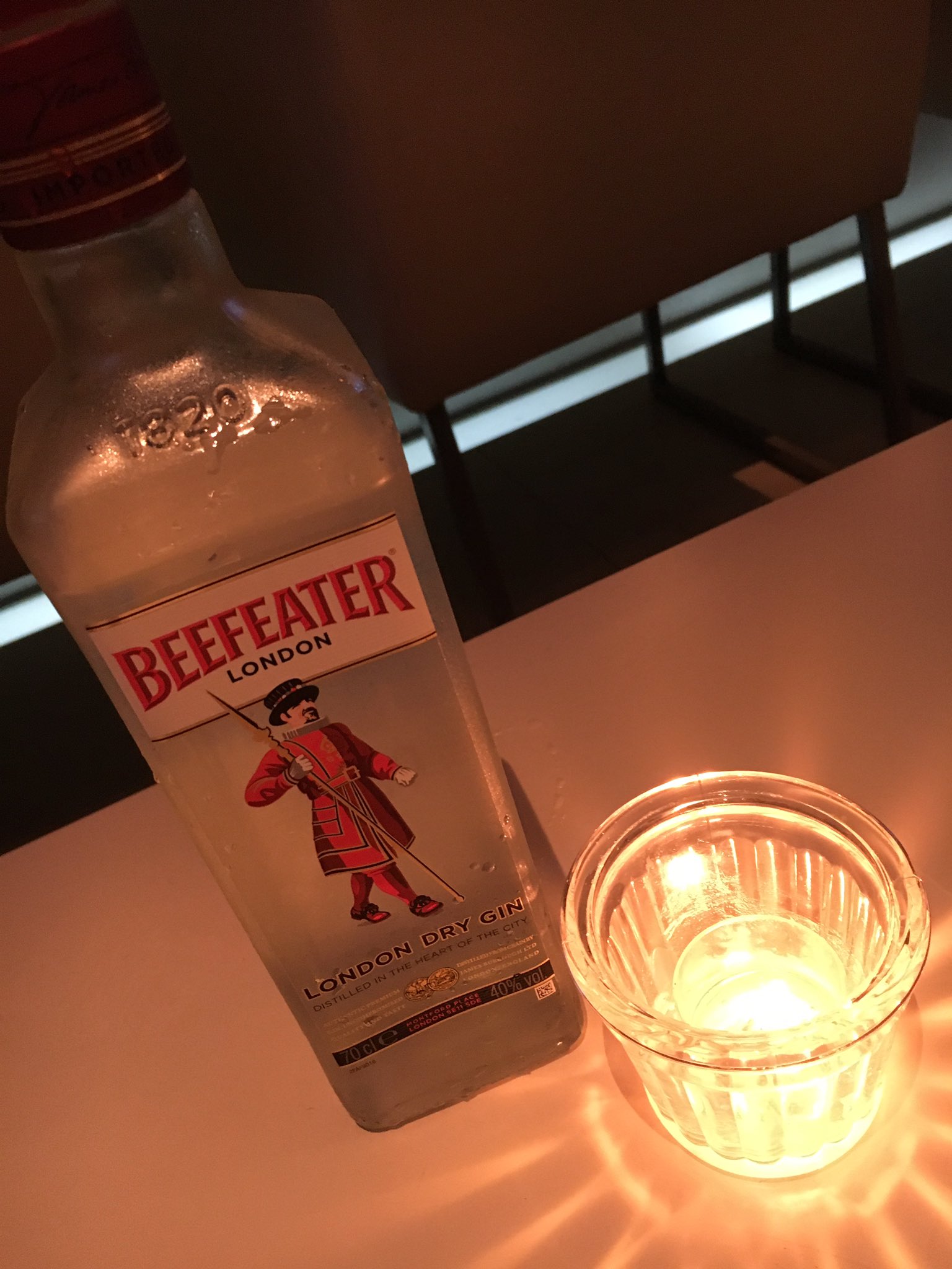 田村睦心 ヴィフィータを飲んだよ Gateでお世話になりましたメッチャかっこよくも可愛い役のやつ O ようやく飲めました 良かった 田村睦心 ヴィフィータを飲んだよ Gateでお世話になりましたメッチャかっこよくも可愛い役のやつ O ようやく飲めました 良かった