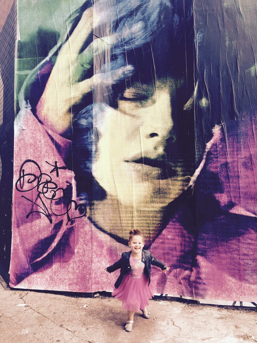 Hope everyone found time to enjoy London! Thanks for a wonderful conference. #NCS16