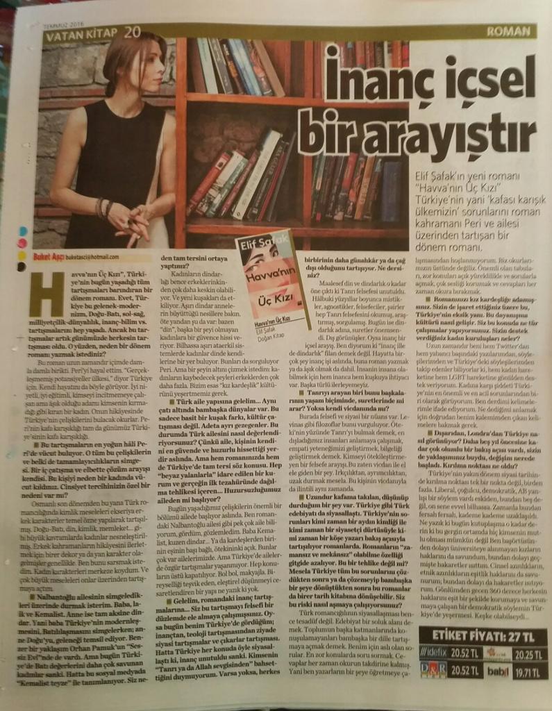 kitaphatti's tweet photo. Bugün DİN adına

SURETLER, dış görünüşler

Önemsendi.

Oysa

İnanç İÇSEL bir ARAYIŞTIR.

#Havvanin3kizi https://t.co/ervOc5Aa15